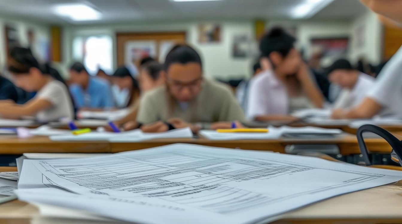 20200国考报名条件是什么？时间安排及备考攻略有哪些？-图1