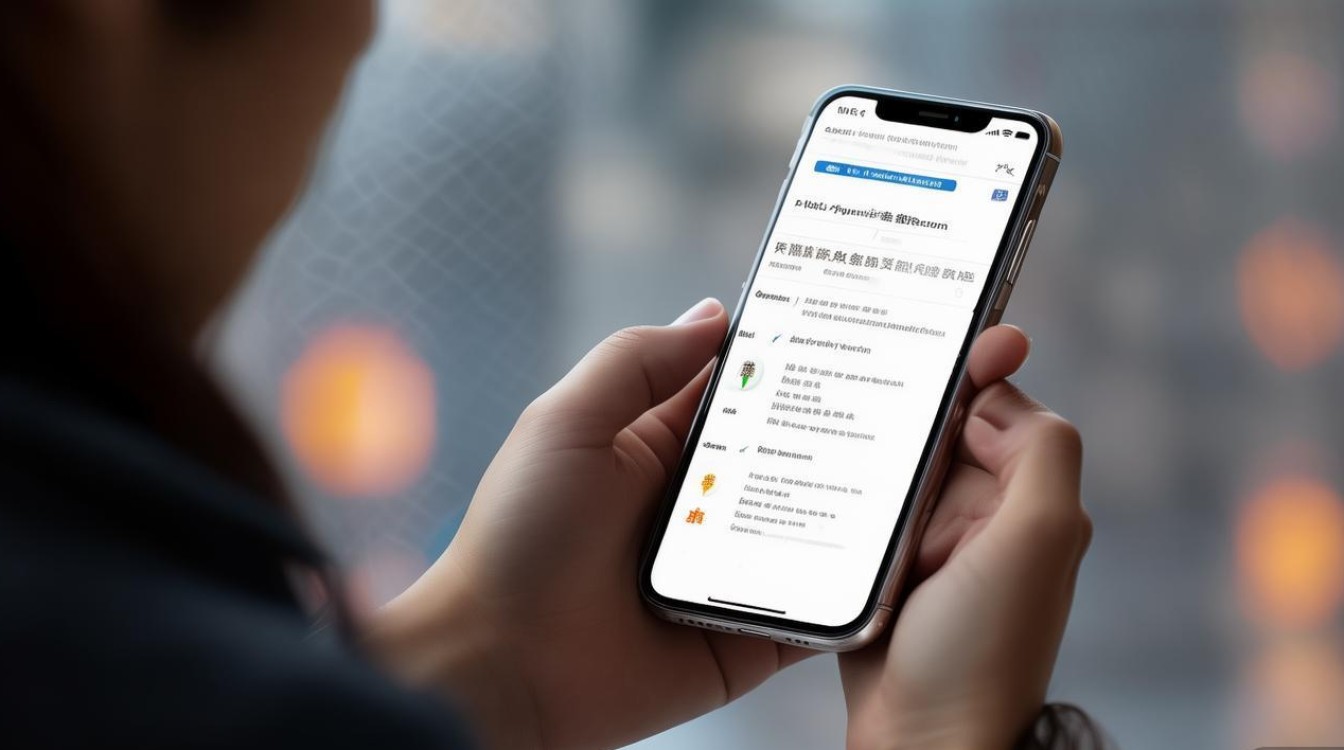 国考能用手机缴费吗？2024国考手机缴费流程是怎样的？-图1