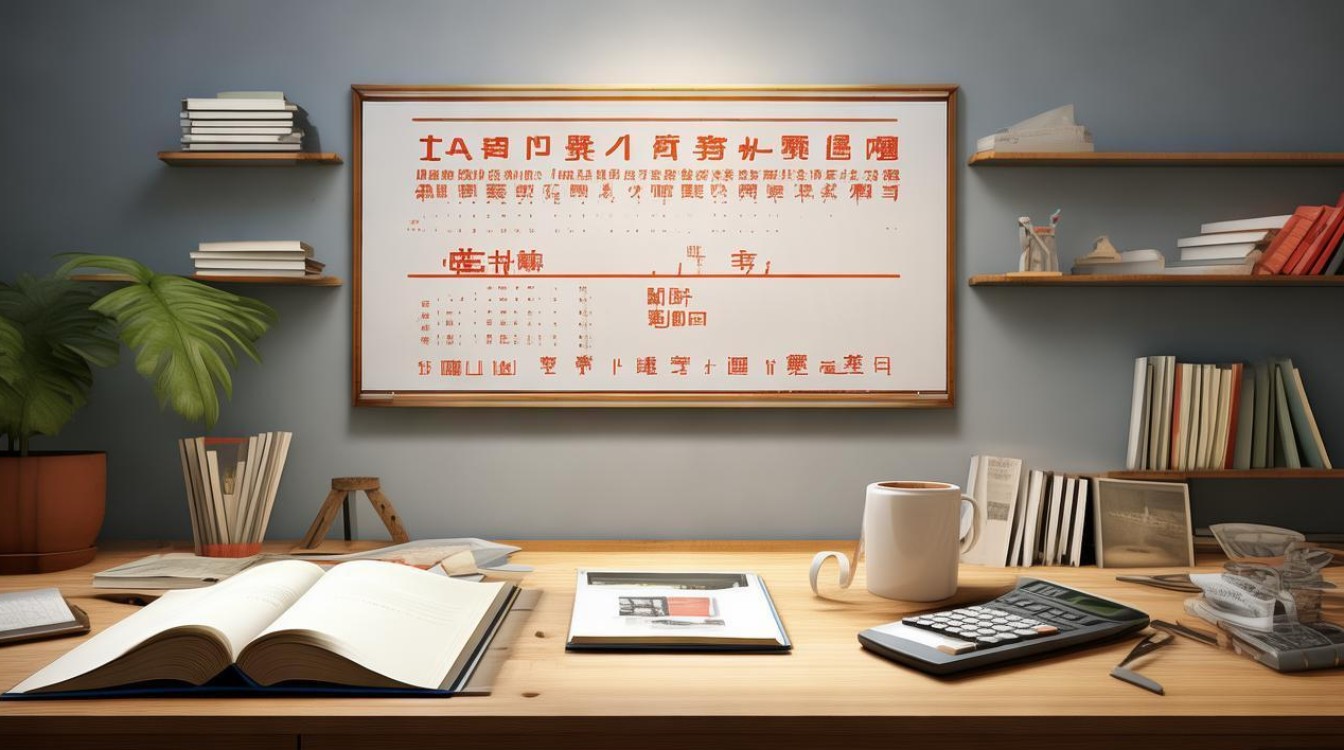 国考面试总分怎么算?各题型分值占比是多少?-图1 国考面试总分怎么算?各题型分值占比是多少?-图1