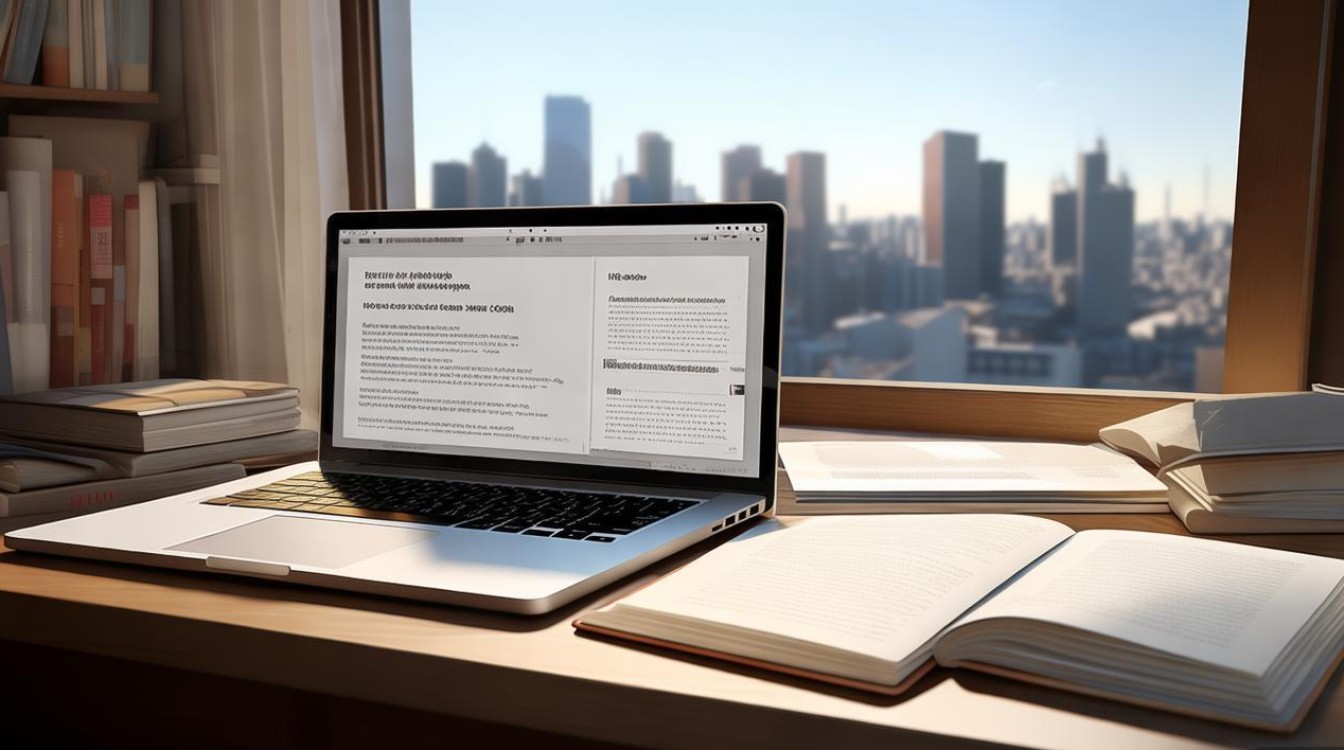 国考语言理解题怎么突破?高频考点和答题技巧有哪些?-图1 国考语言理解题怎么突破?高频考点和答题技巧有哪些?-图1