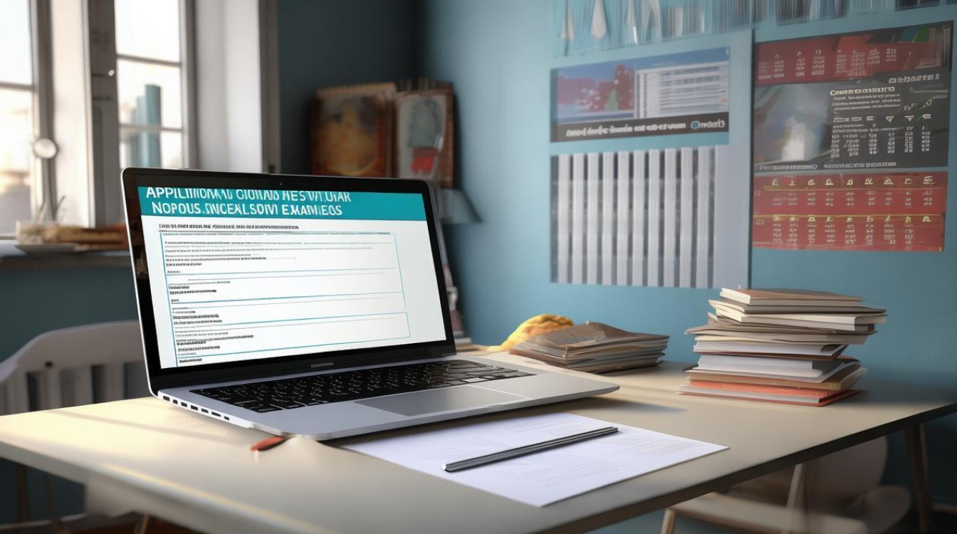 辅修报考国考，专业不符但岗位要求相近能报吗？-图1