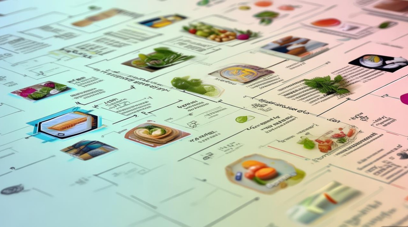 健康生活常识有哪些容易被忽略的关键细节?-图1 健康生活常识有哪些容易被忽略的关键细节?-图1