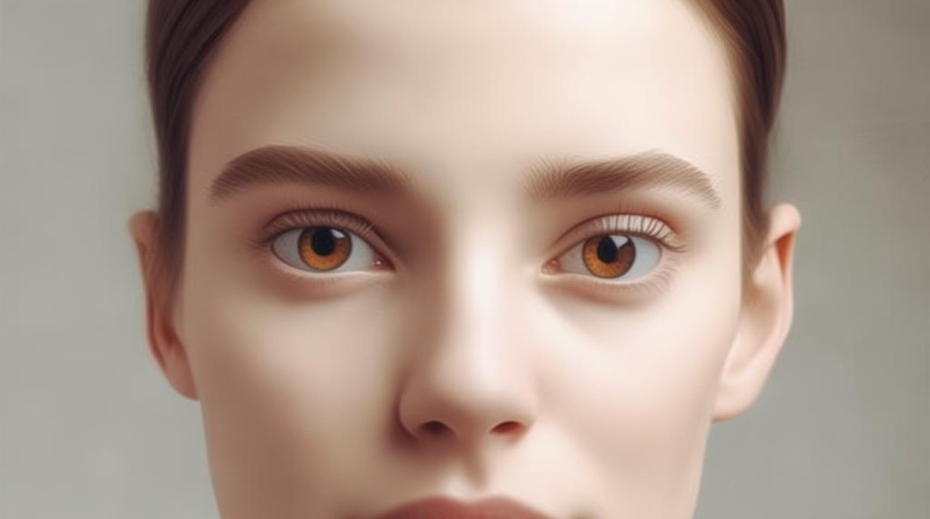 小孩子掉牙后新牙多久长？掉牙期需要注意什么？-图1