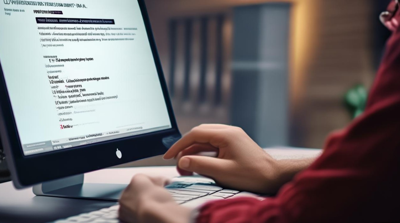 国考报名信息填错了怎么办?还能修改吗?-图1 国考报名信息填错了怎么办?还能修改吗?-图1