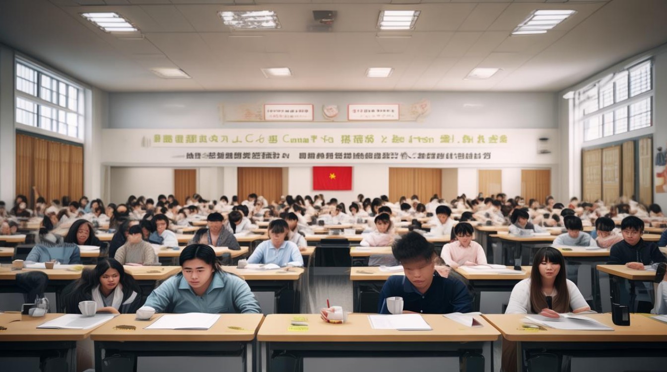 2018国考留言板能查到历年职位表吗？-图1