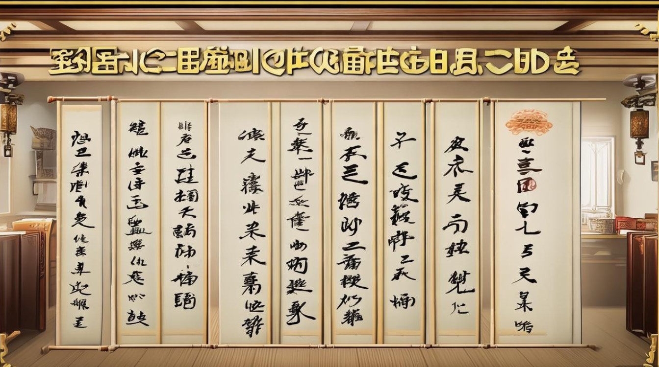 2019国考成语考了哪些？高频考点有哪些？-图1