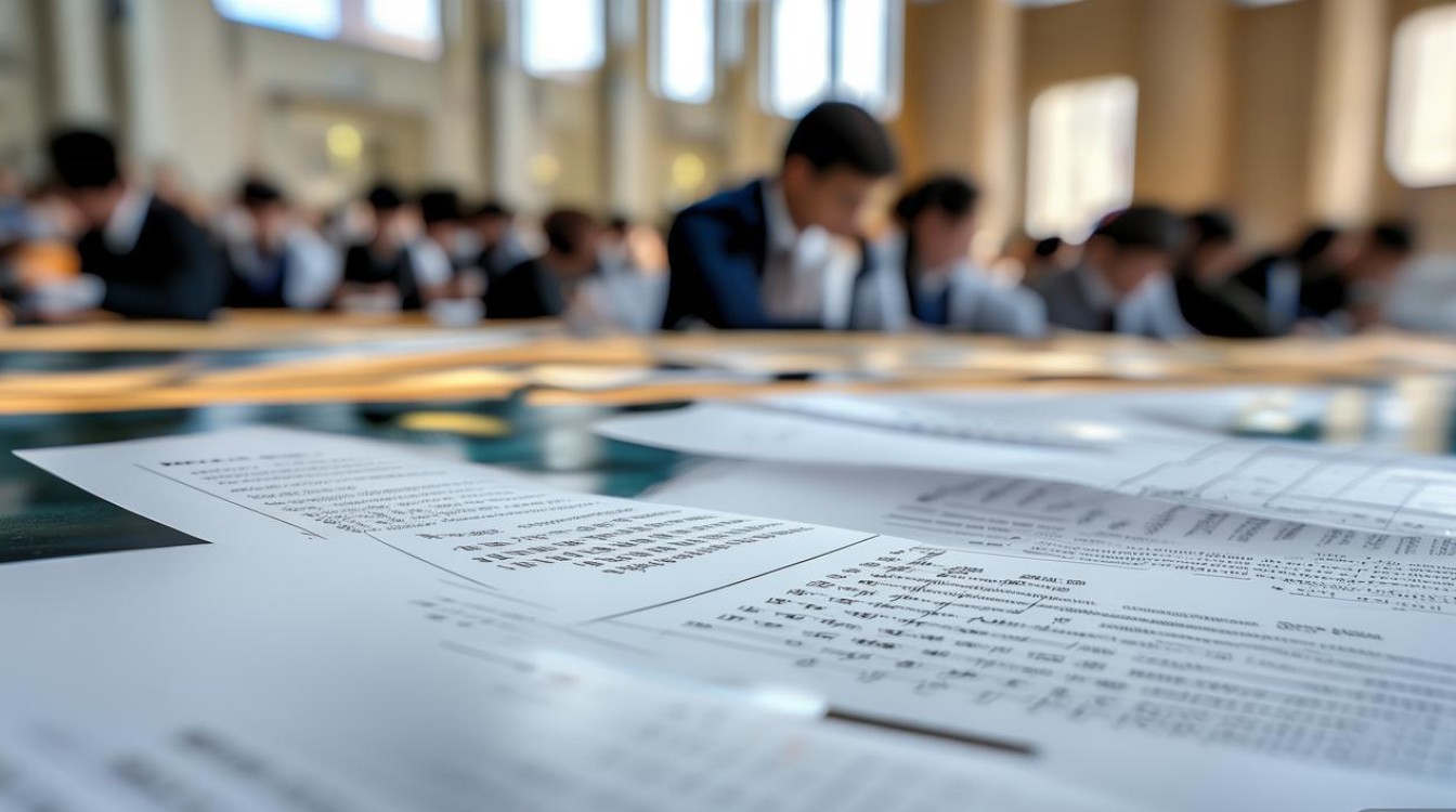 2025江苏国考啥时候报名？职位表啥时候出？-图1