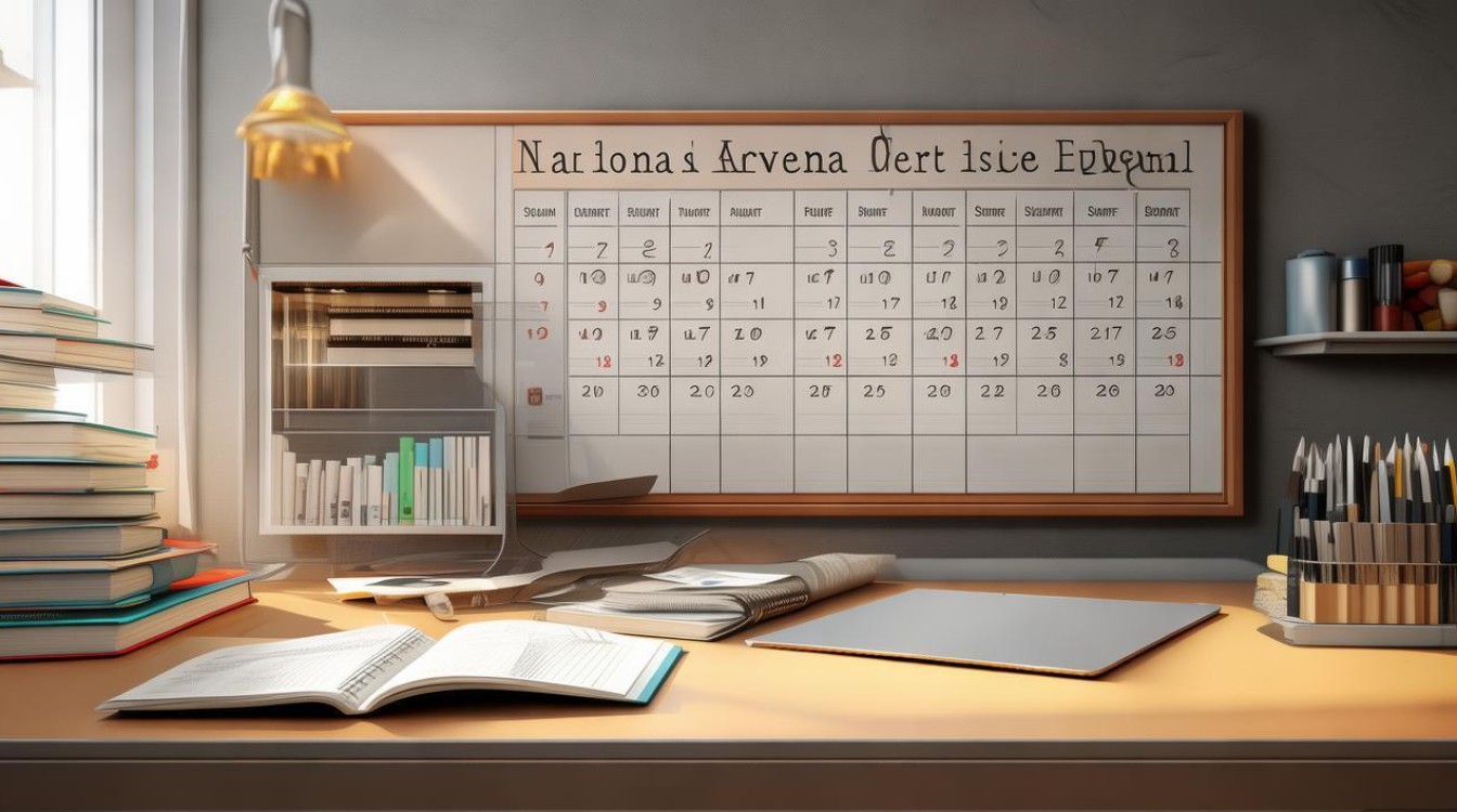 国考需要什么？2025年国考报名条件及备考材料有哪些？-图1