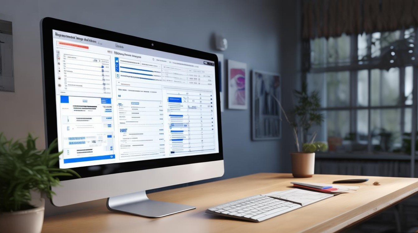 过国考成绩查询入口在哪？附查询时间及常见问题解答-图1