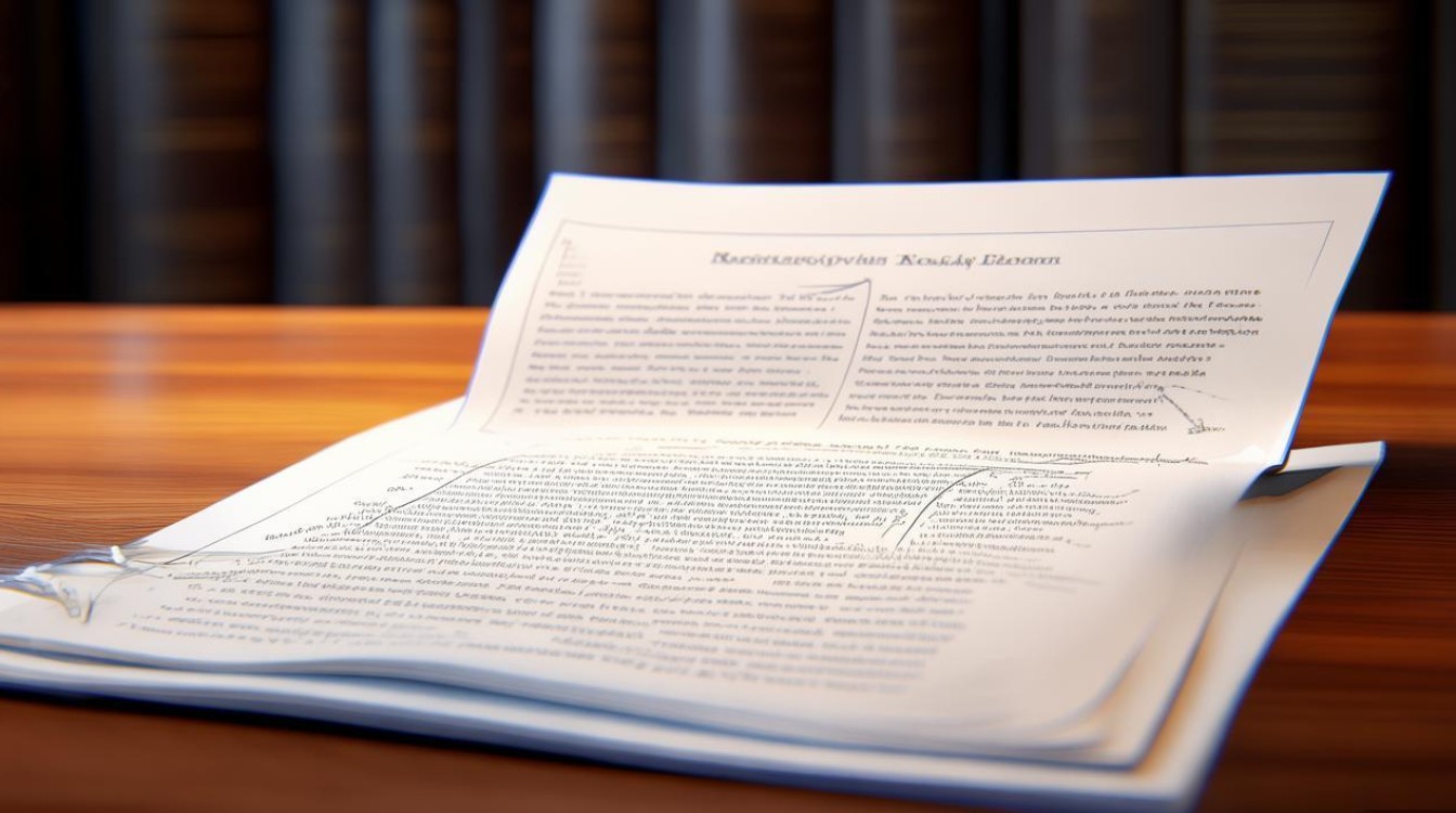 国考申论构成有哪些？分值分布与题型特点详解-图1