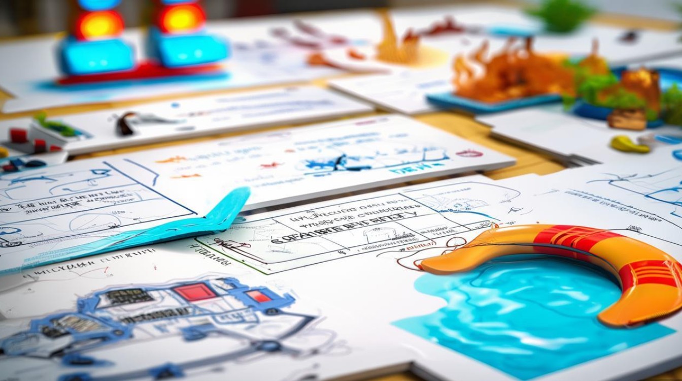 幼儿安全常识大全,家长必知的哪些安全细节容易被忽略?-图1 幼儿安全常识大全,家长必知的哪些安全细节容易被忽略?-图1