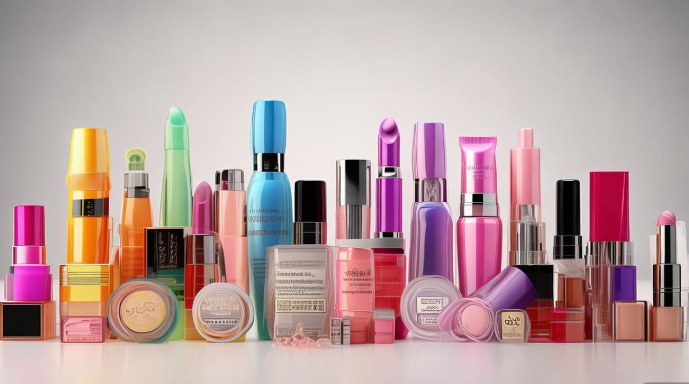 美容美妆常识有哪些新手必看却容易忽略的细节?-图1 美容美妆常识有哪些新手必看却容易忽略的细节?-图1