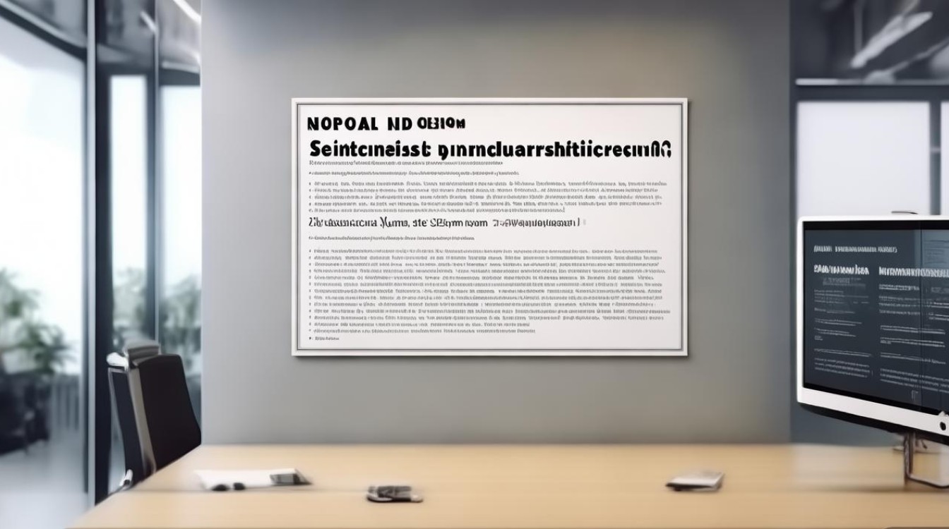 国考补录岗位怎么查？哪些岗位能报？-图1