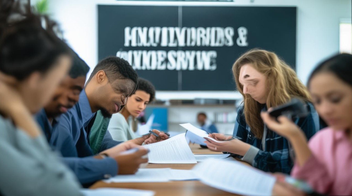 国考面试找人靠谱吗？有没有靠谱的推荐途径？-图1