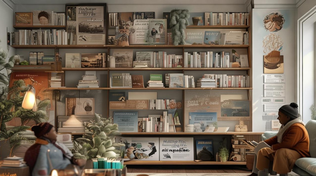 冬季生活与健康小常识有哪些?冬季养生保健小妙招有哪些?-图1 冬季生活与健康小常识有哪些?冬季养生保健小妙招有哪些?-图1