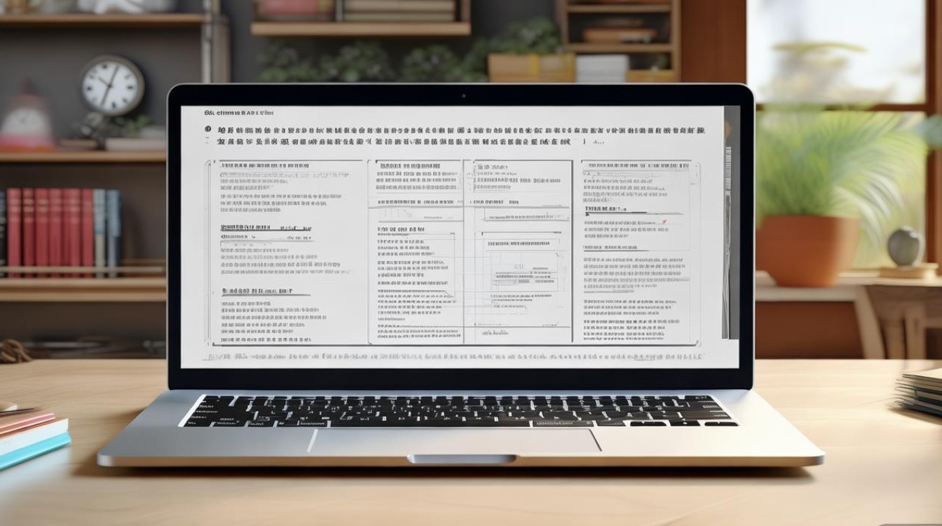 国考公务员经验，如何高效备考成功上岸？-图1