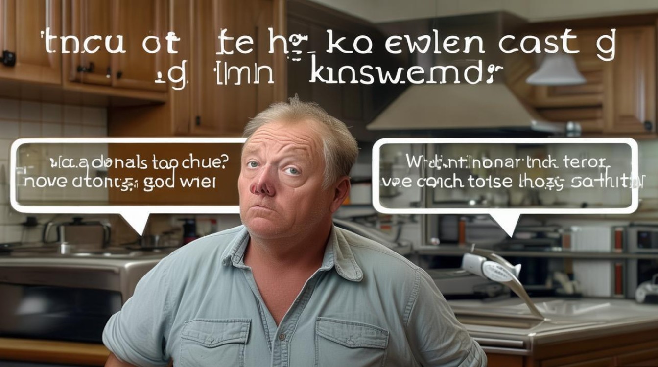 不注意的生活常识，哪些正悄悄伤害你的健康？-图1