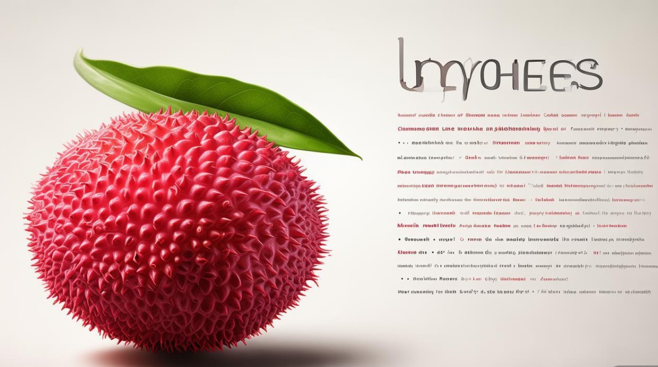 荔枝上火吗？正确吃荔枝要注意什么？-图1