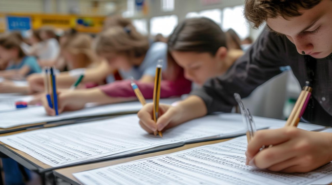 2025国考补录职位表啥时候出？附报名入口及注意事项-图1