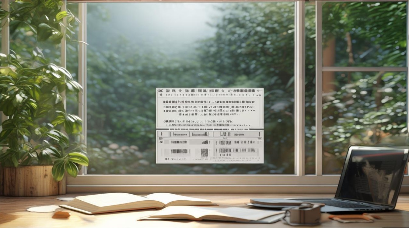 休学考国考值得吗？对就业和未来影响有多大？-图1