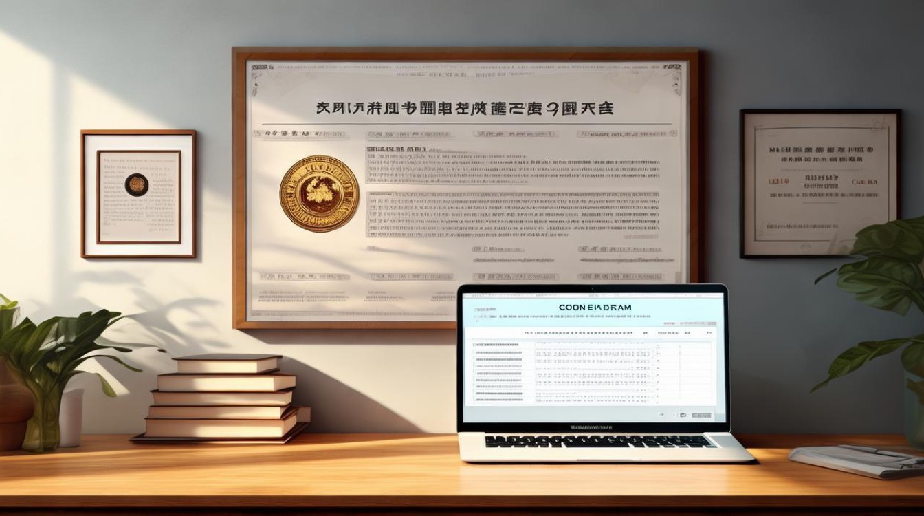 国考银监会进面分数是多少?历年分数线有变化吗?-图1 国考银监会进面分数是多少?历年分数线有变化吗?-图1