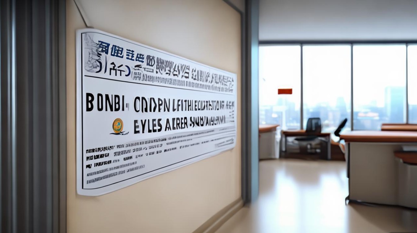 国考放弃后省考公示会受影响吗?影响后续政审录用吗?-图1 国考放弃后省考公示会受影响吗?影响后续政审录用吗?-图1