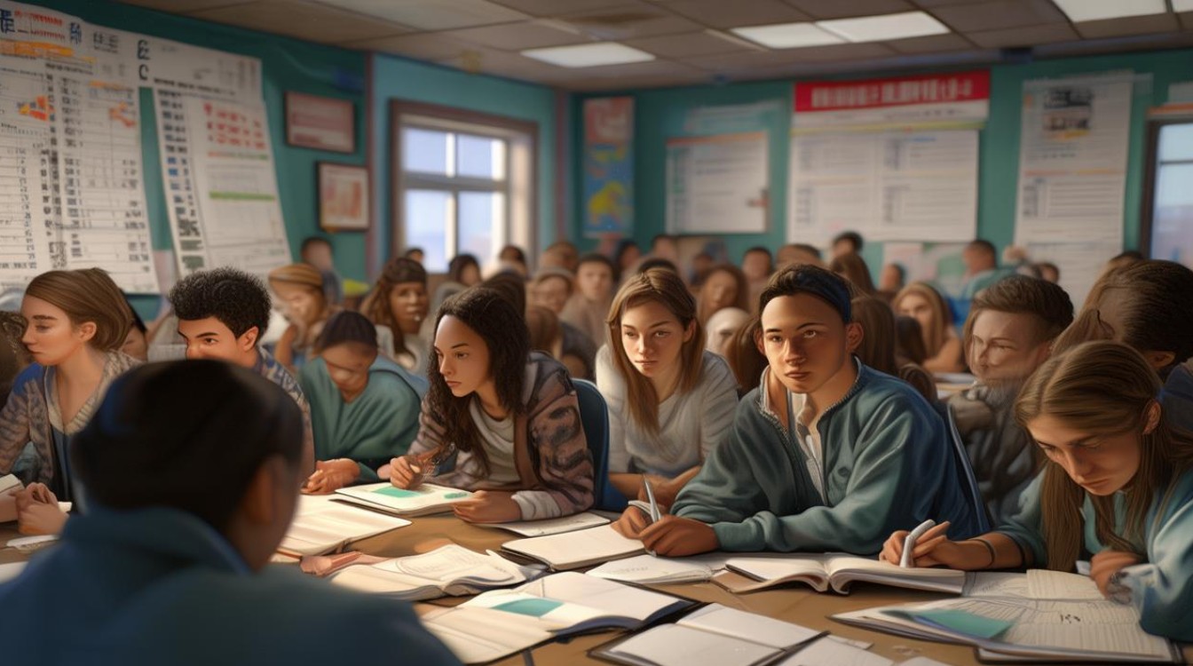 国考一年工作经验如何算？应届生身份会影响报考吗？-图1