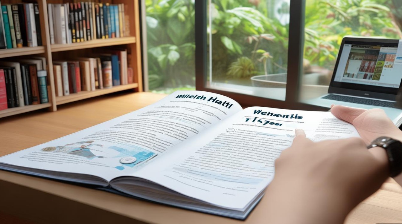 三月健康生活小常识有哪些实用建议？-图1