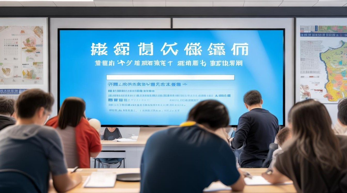 国考调剂怎么报名？流程、时间、入口全解析！-图1