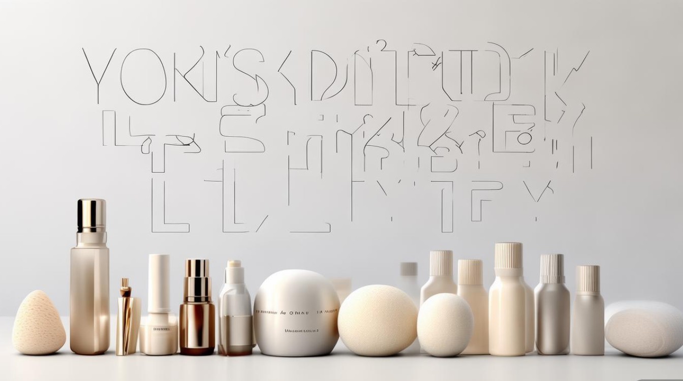 你不知道的护肤小常识有哪些容易被忽略？-图1