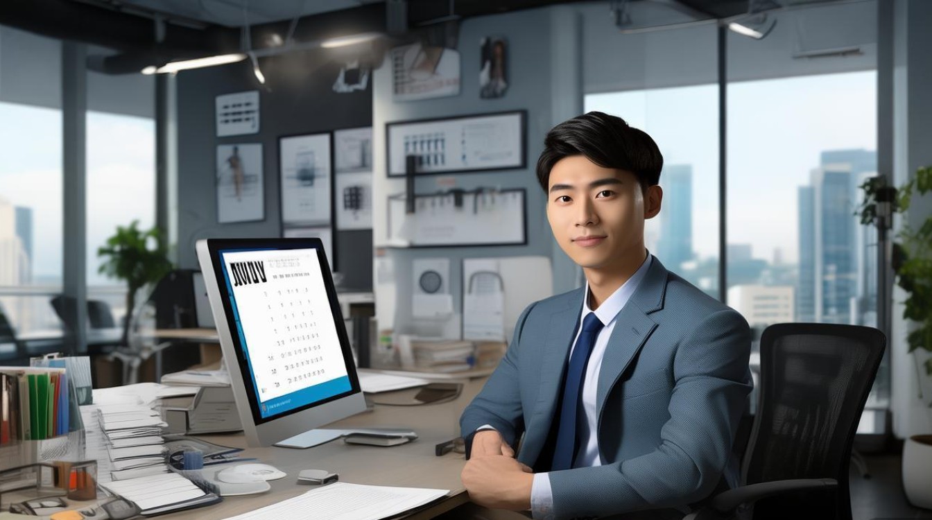 公务员国考考完要等多久才上班？上岸后入职时间怎么算？-图1