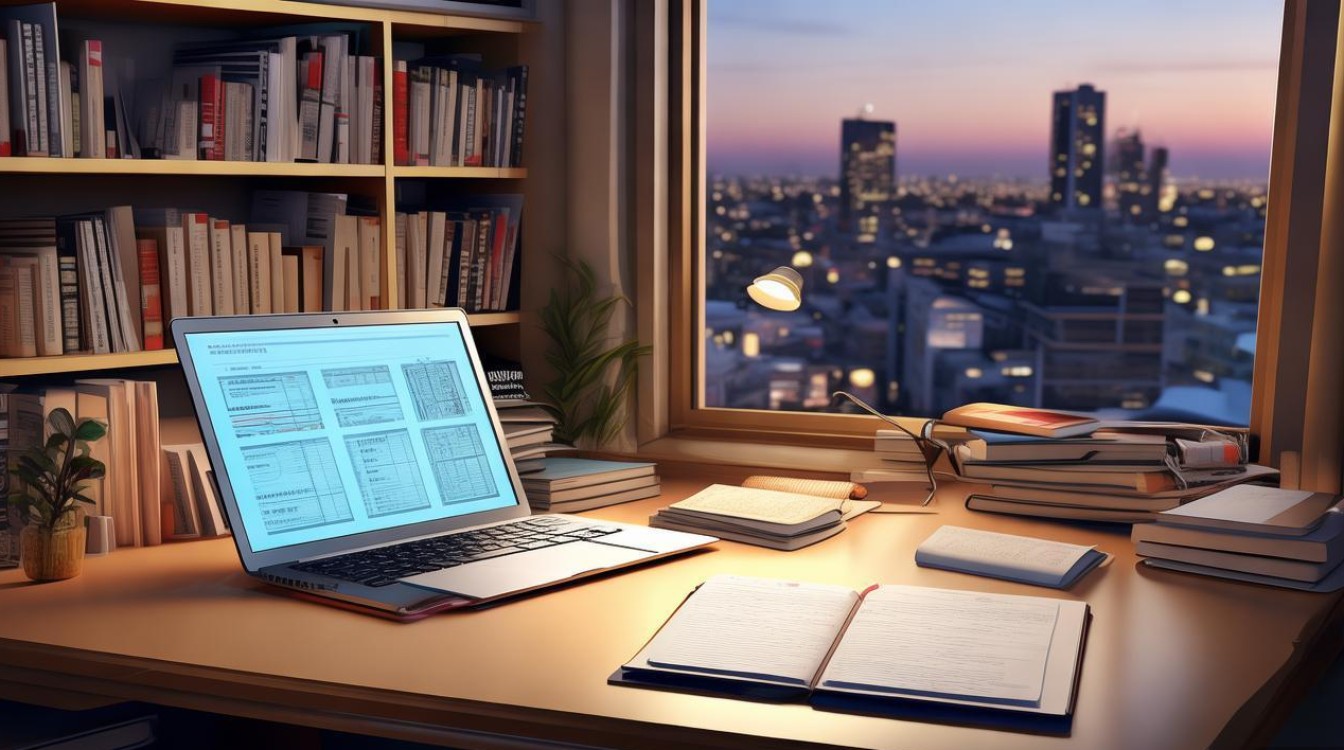 护理专业能报考国考哪些岗位？限制多吗？-图1