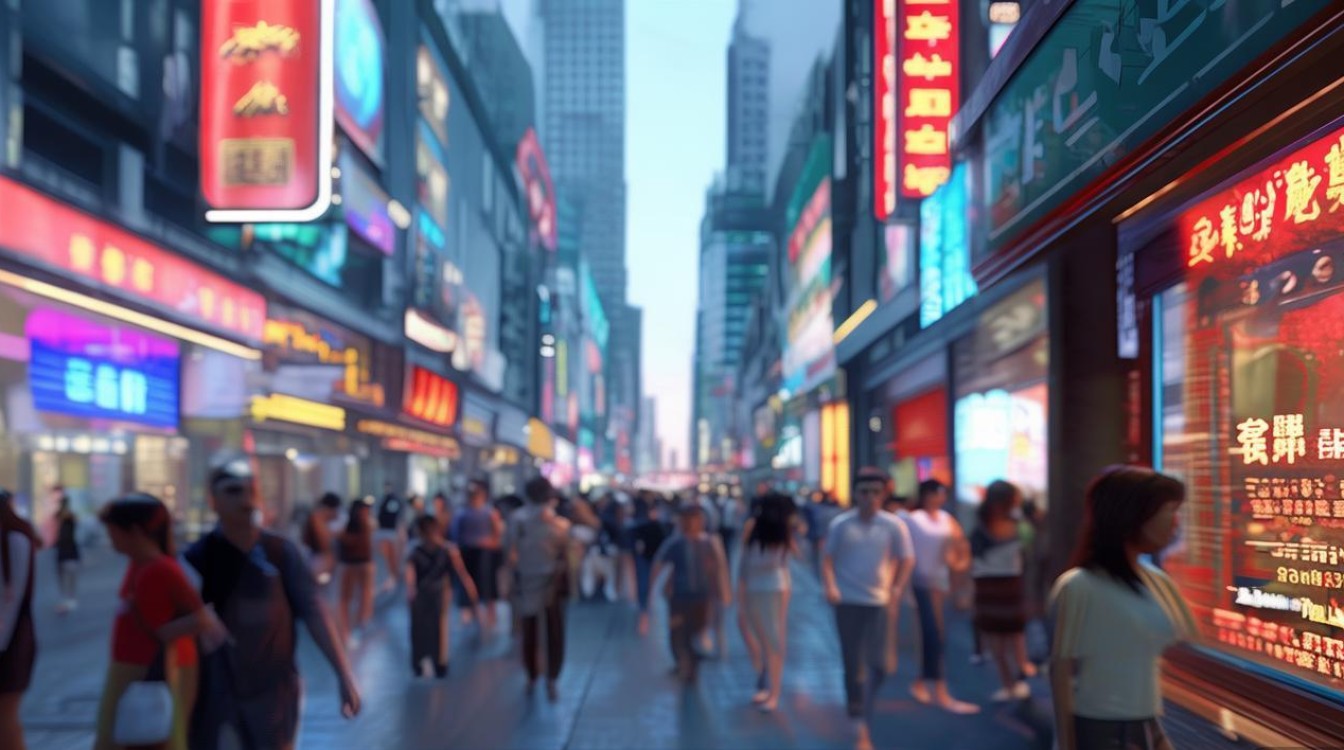 重庆2025国考啥时候报名？岗位表啥时候出？-图1