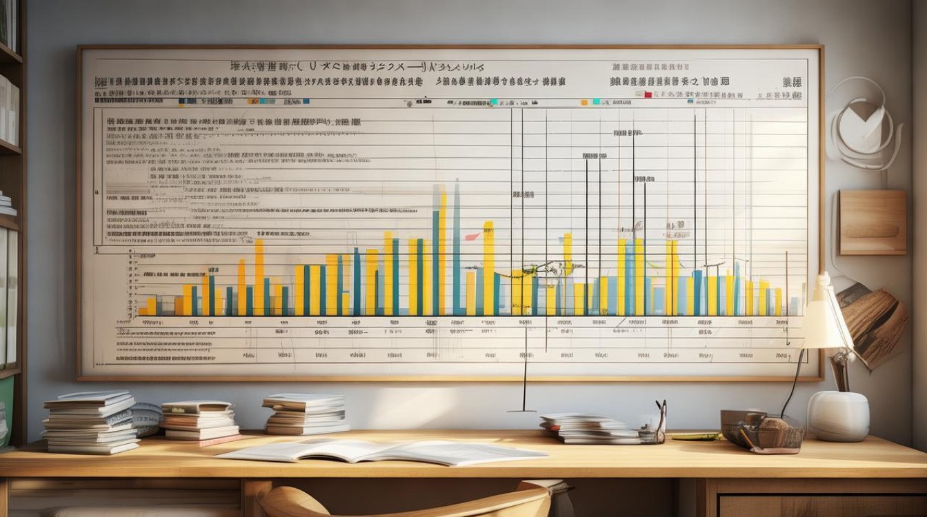国考行测平均分多少？各省岗位分数差异大吗？-图1