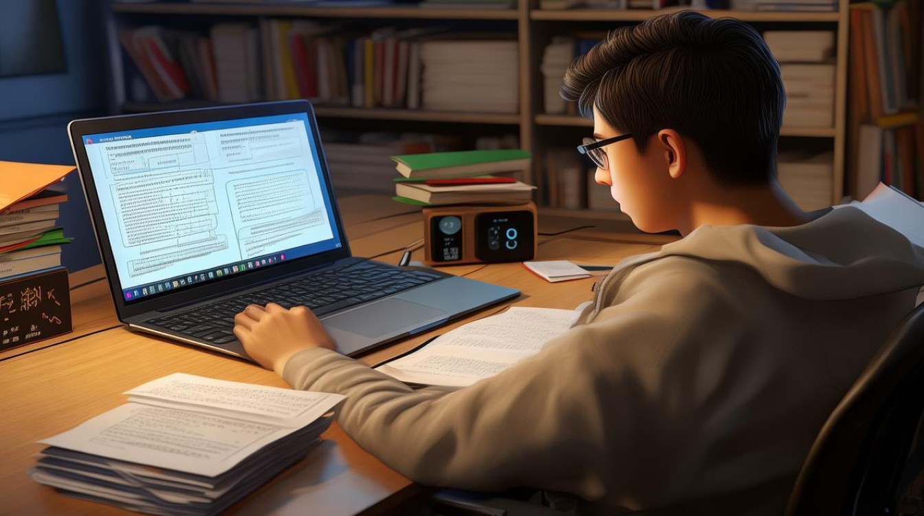 国考考研同时备考,时间精力如何分配不冲突?-图1 国考考研同时备考,时间精力如何分配不冲突?-图1