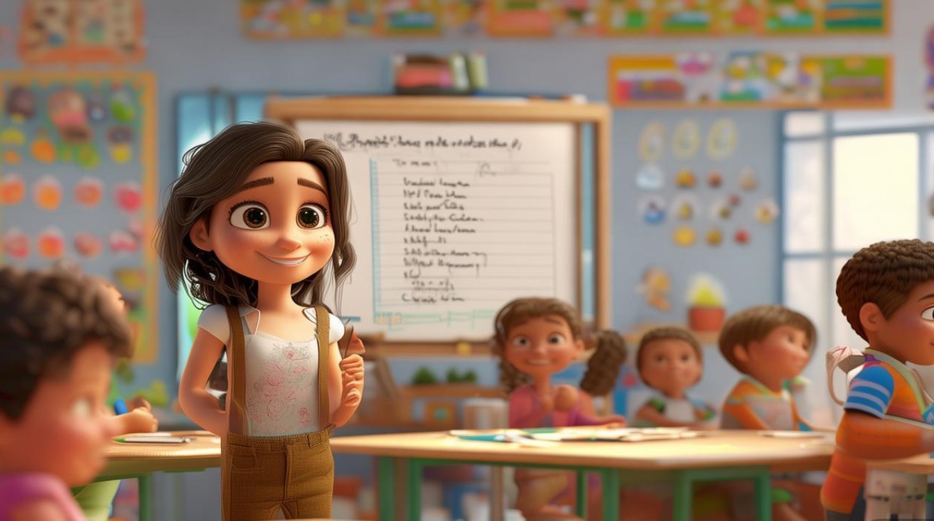 小托班常识教案怎么设计才能吸引3岁宝宝注意力？-图1