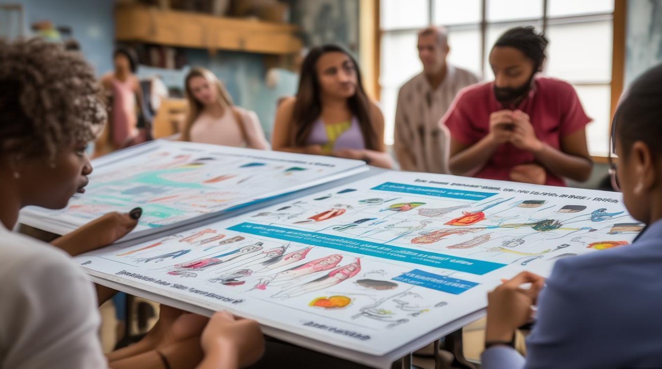 预防出生缺陷常识有哪些关键点需提前了解?-图1 预防出生缺陷常识有哪些关键点需提前了解?-图1