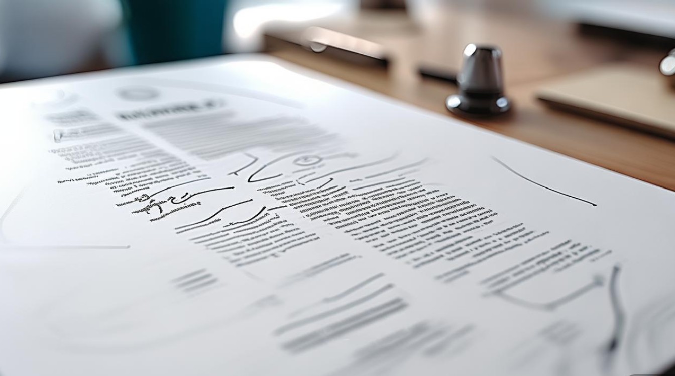 护牙小常识顺口溜有哪些？日常护牙顺口溜有哪些？-图1