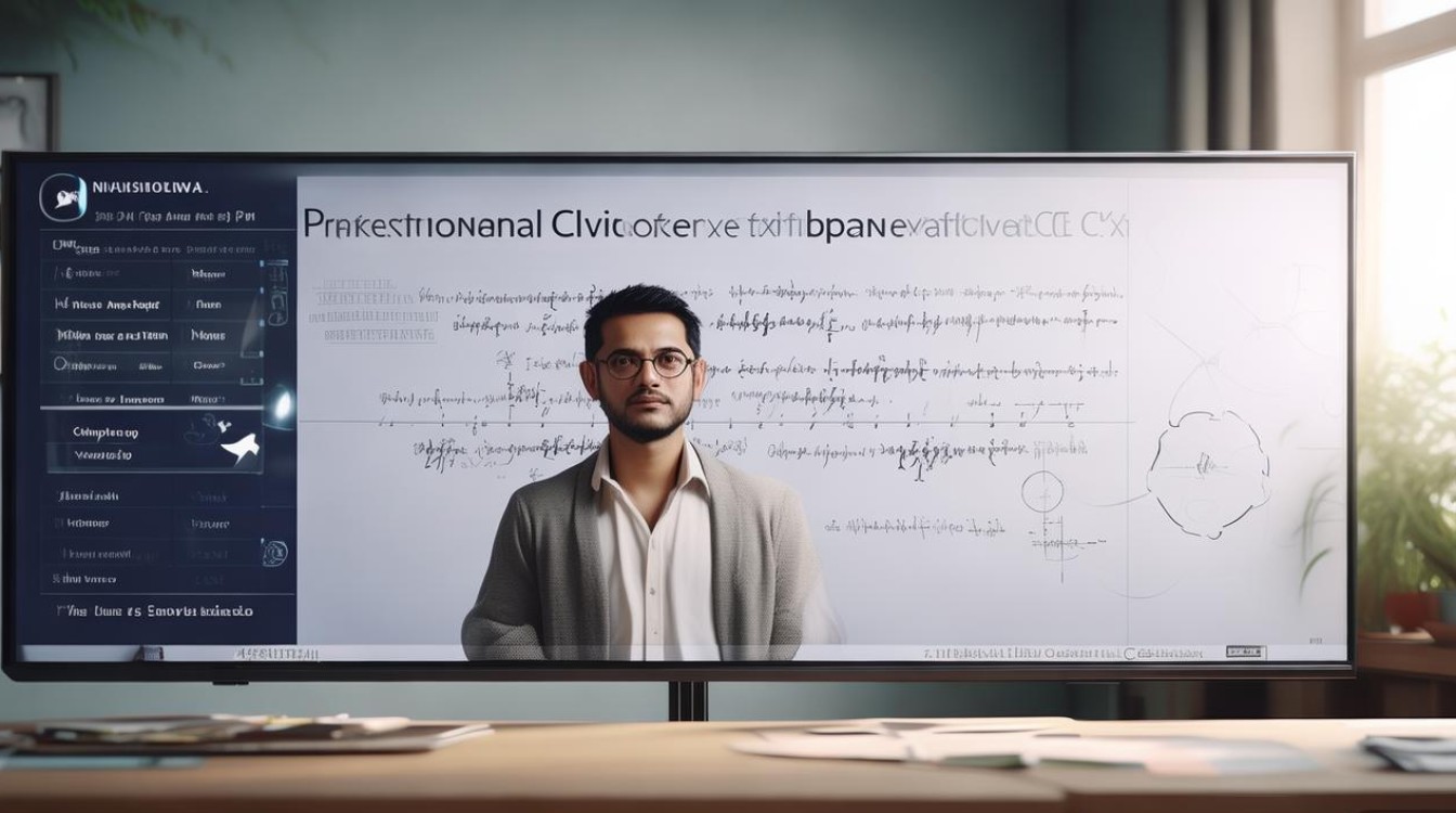 国考行测真题讲解视频，哪个模块提分最快？-图1