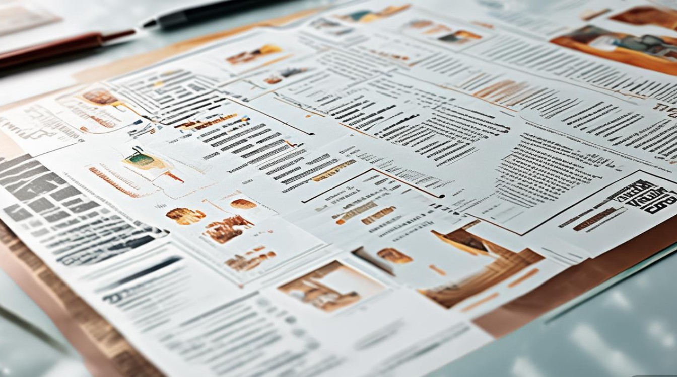 放个常温常识？这到底是啥常识，为啥要放出来？-图1