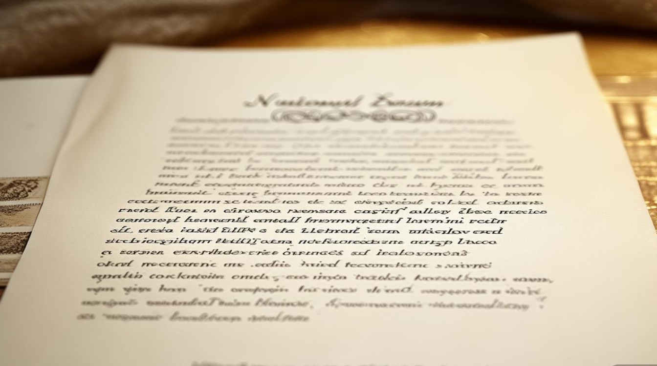 国考通讯地址填错了怎么办？会影响后续流程吗？-图1