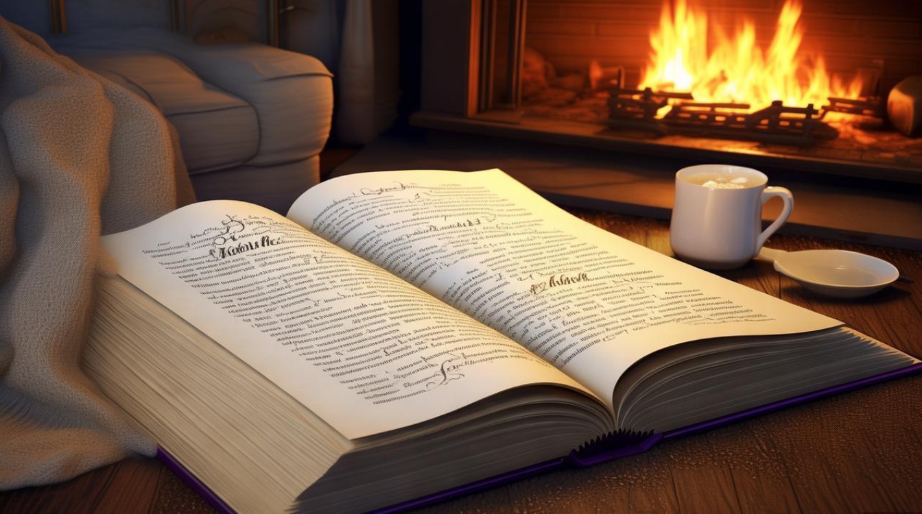 立冬后养生小常识有哪些？日常注意事项有哪些？-图1