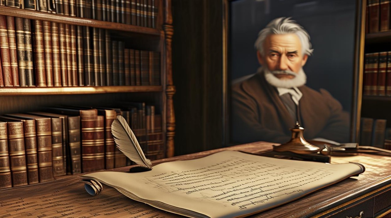 为什么有点常识的人更容易被忽略？-图1