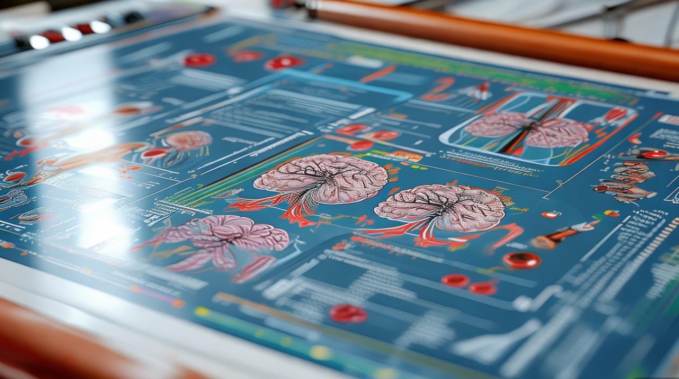 神经内科常识有哪些常见误区容易被忽视？-图1