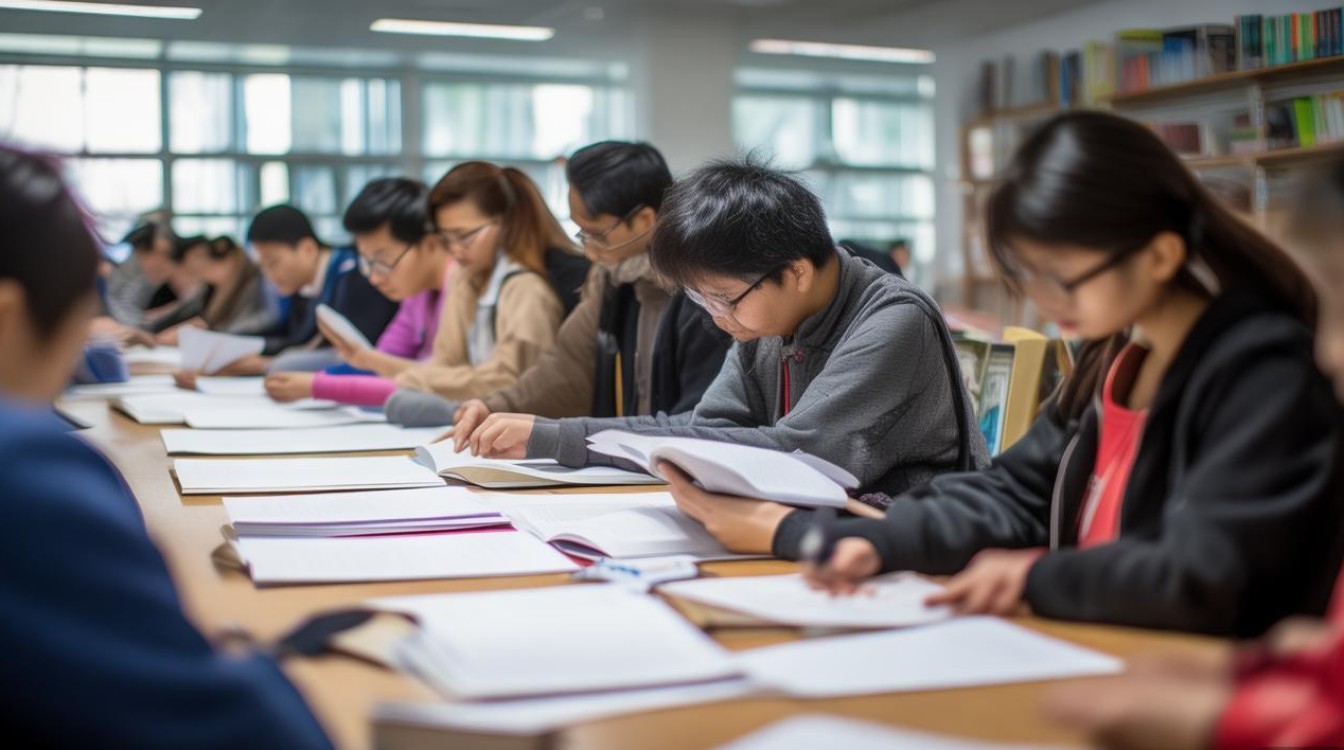 国考通州岗位竞争激烈吗？报考条件和待遇如何？-图1