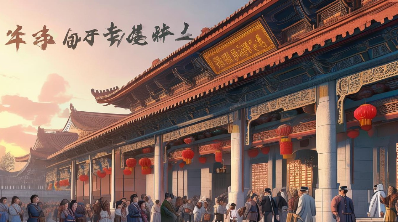 国考一般什么时候开始报名和考试？-图1