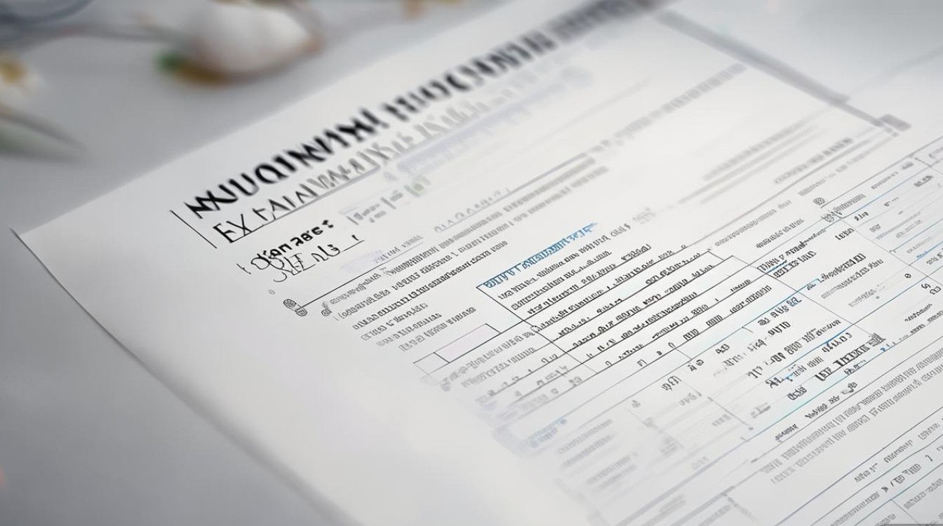国考省考时间安排是什么时候?2025年国考省考时间已定吗?-图1 国考省考时间安排是什么时候?2025年国考省考时间已定吗?-图1