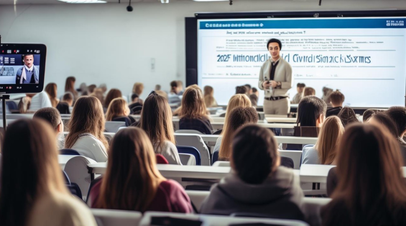 2025国考视频教程哪个好？新手小白该怎么选？-图1