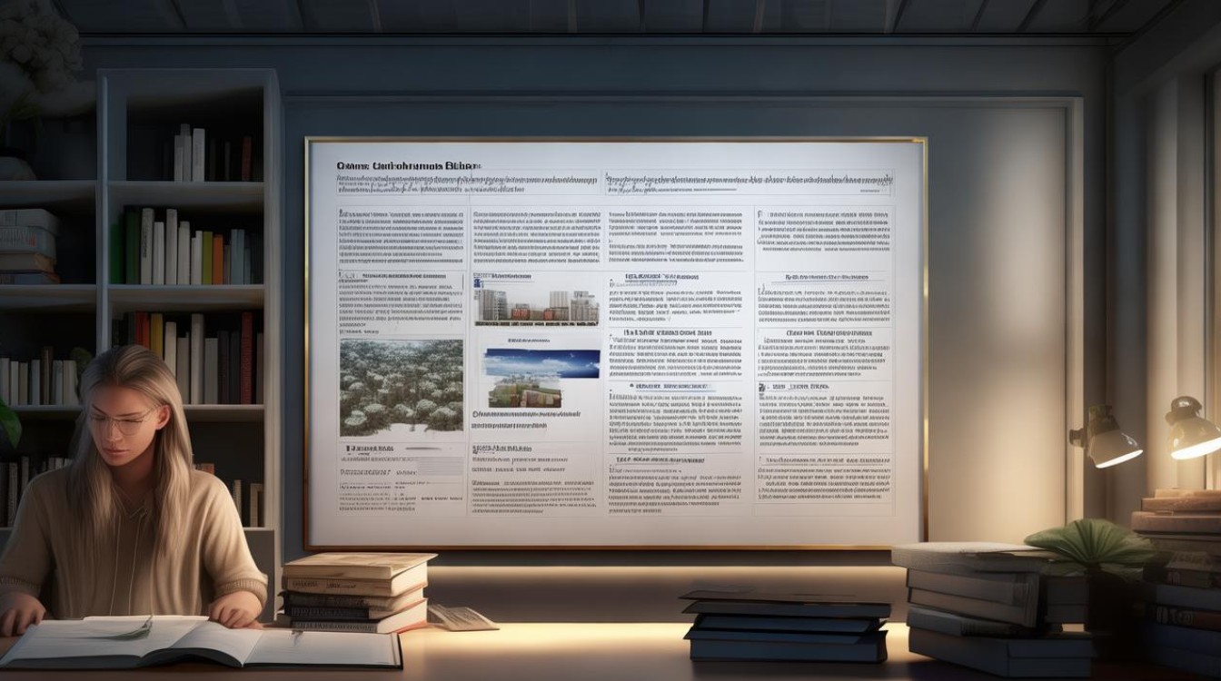 海关国考科目具体有哪些？备考重点该怎么把握？-图1