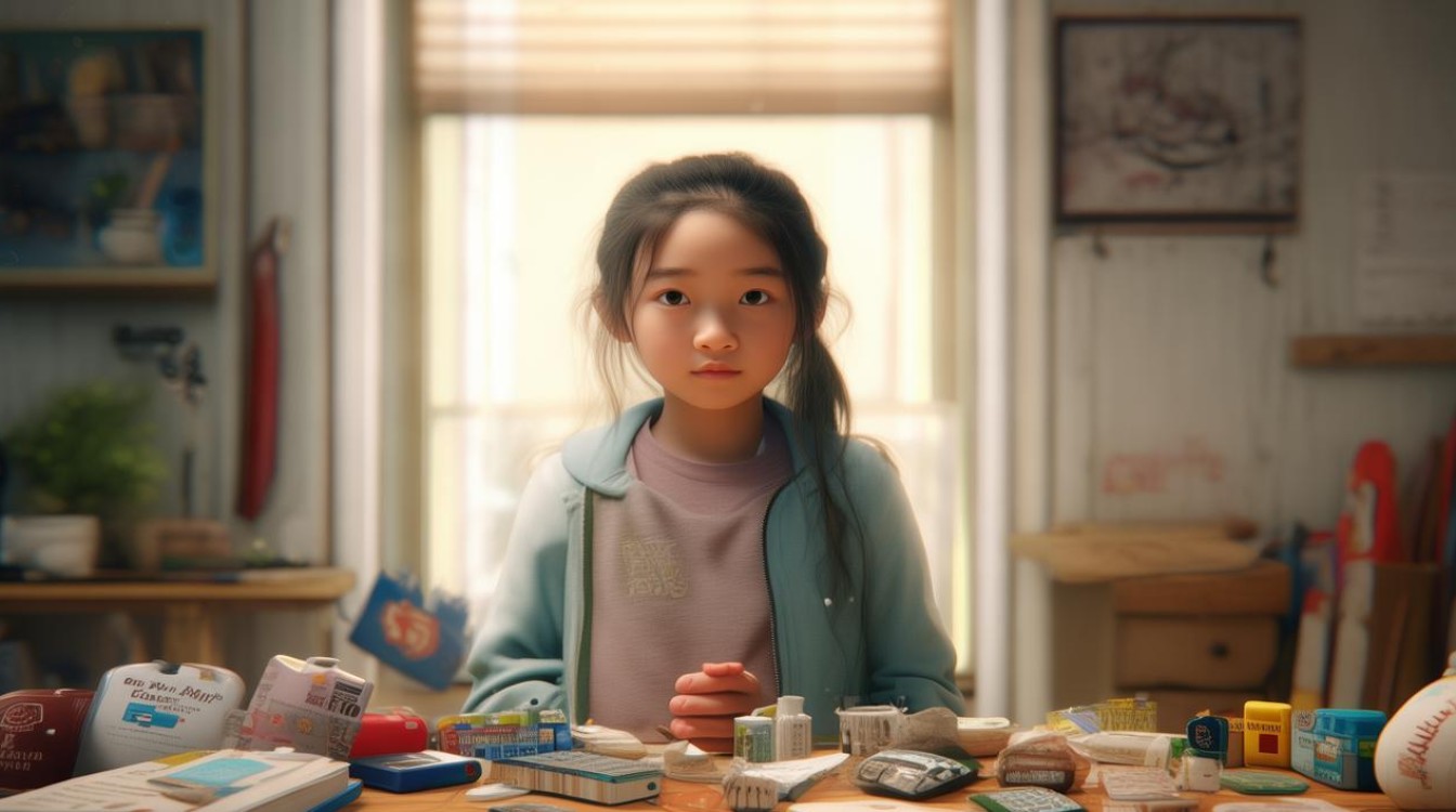 女孩必知的生活常识有哪些？这些冷知识你真的懂吗？-图1